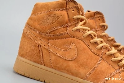 BestValue Jordan 1 Air Retro 340 OG High 0919